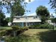 6 FLAGSTAFF PLACE PHILADELPHIA, PA 19115