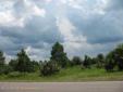 $70,000
Callahan, BEAUTIFUL COUNTRY SETTING READY TO BUILD YOUR
