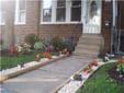 7142 LAWNDALE AVENUE PHILADELPHIA, PA 19111