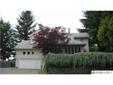 715 9th St Sublimity, OR 97385