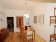 $719,000
Little Italy Open house this weekend May 25th/26th 2- 4pm