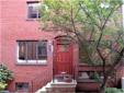 719 S PHILIP STREET PHILADELPHIA, PA 19147