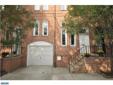 720 S LEITHGOW STREET PHILADELPHIA, PA 19147