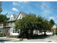 7215 BRYAN STREET PHILADELPHIA, PA 19119