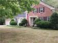 7287 Christopher Dr Poland, OH 44514