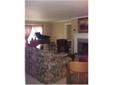 7287 Christopher Dr Poland, OH 44514