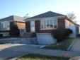 $729,000
Whitestone Three BR 2.5 BA, This totaly updated Raised Ranch is