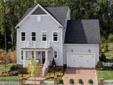 $740,290
CAPE CHARLES MODEL BY NV HOMES AT POTOMAC SHORES. With the creation of more than