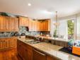 $749,900
Lovely Semi-Custom Home in Castle Pines