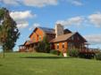 $749,900
One-of-a Kind Home on 92 Acres in Perry Township - Frazier Schools