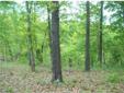 $74,100
This property is only 4 miles from Hwy 62. Would make a great place to build