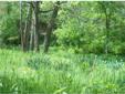 $74,100
This property is only 4 miles from Hwy 62. Would make a great place to build