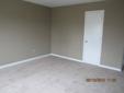 $74,900
Lewisport Three BR One BA, Shows very well. New paint, new carpet