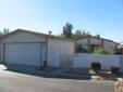 $74,900
REDUCED! Reduced! Reduced! BEAUTIFUL unit in Desert Groves