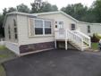 $750
Zero Down! Mobile Home in Fam Park -- You're Approved