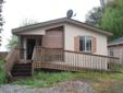 $75,000
2011 Manufactured Home