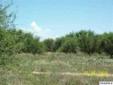 $75,000
Arivaca, Flat usable land next to Ranch. Located at South