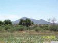 $75,000
Arivaca, Flat usable land next to Ranch. Located at South