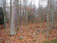 $75,000
Land For Sale 18.9 Acres Columbia, CT