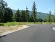 $75,000
PUD WATER AVAILABLE READY TO BUILD. Birdsview Estates is a new 27 lot