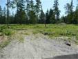 $75,000
PUD WATER AVAILABLE READY TO BUILD. Birdsview Estates is a new 27 lot