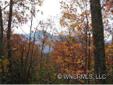 $75,000
Vacant Land - Ivy Hill, NC