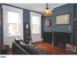 761 S MARVINE STREET PHILADELPHIA, PA 19147