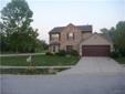 7723 STRATFIELD Drive Indianapolis, IN 46236