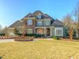$774,900
OPEN HOUSE THIS SUNDAY! 2454 Durham Manor Drive, Franklin, TN 37064