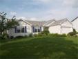 779 Holly Patch Ct PEWAUKEE, WI 53072-2671