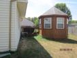 $77,700
Fabulous Home for Sale INDIANAPOLIS, IN