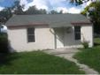 $78,000
Dunnellon Three BR One BA, 2 Houses in Historic District on 2 lots