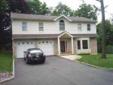 $799,000
4br - *For Rent to OWN** Gold Coast **LARGE CENTER HALL COLONIAL