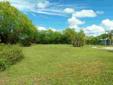 $79,000
North Port, Fantastic price for this 1/3 of an acre lot in
