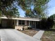 $79,000
Saint Augustine Three BR 1.5 BA, Comfortable family home on a