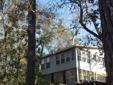 $79,000
Satilla River Home, Brantley County, GA for Sale