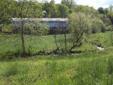 $79,500
Kite Road.....many possibilities....15,9 acres, two story barn