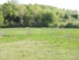 $79,500
Kite Road.....many possibilities....15,9 acres, two story barn