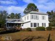 $79,900
Folkston, Oldie but Goodie! Four BR Two BA home