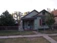 $79,900
This is a must see Three BR/One BA home. The home is low maintenance and is