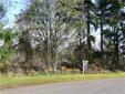 $79,950
Federal Way Real Estate Land for Sale. $79,950 - Charles Peterson of