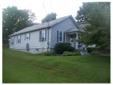 79 SILVER SPRING Road NEW WINDSOR, NY 12553