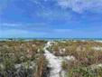 $7,000,000
Longboat Key 4BR, This newly constructed quintessential
