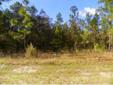 $7,500
Dunnellon, NICE LOT IN ROLLING HILLS TO BUILD YOUR DREAM
