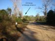 $7,500
Land for Sale - 2.0 Acres