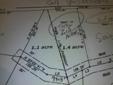 $7,500
Land/Lot for sale- 2.5 acres off Batesville Pike and Fortson Rd, north of air ba