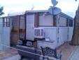 $7,500
Reconditioned Mobile Home For Sale in Las Vegas