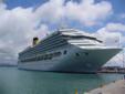 7 DAY CARIBBEAN CRUISE FOR 2 just for attending