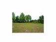 $80,000
Build Your Dream Home on This 2/3 of an Acre Lot with Partial Views to Lake