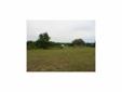 $80,000
Build Your Dream Home on This 2/3 of an Acre Lot with Partial Views to Lake